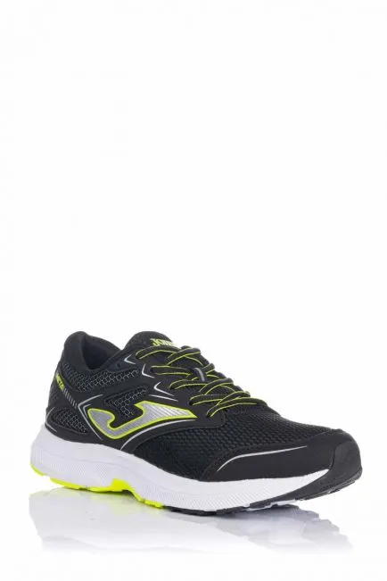 Zapatilla running R. Meta Men 2231