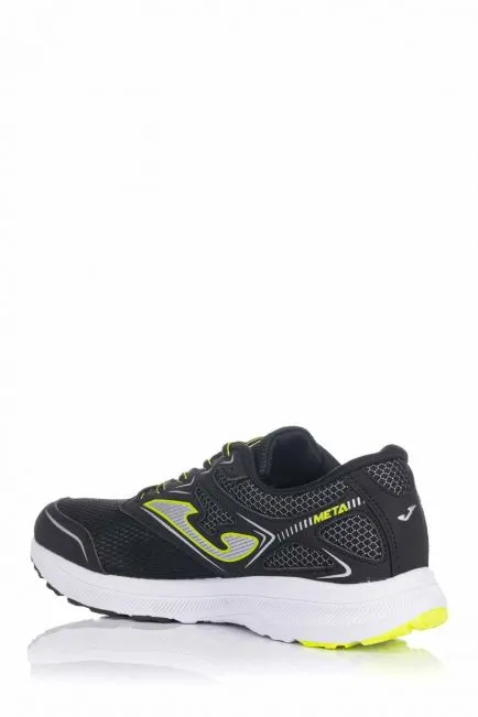 Zapatilla running R. Meta Men 2231