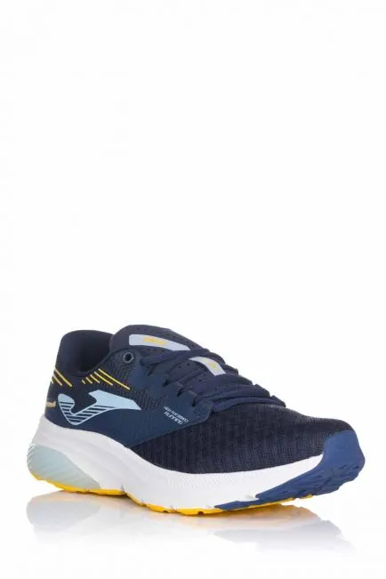 Zapatilla running R. Victory Men 2203