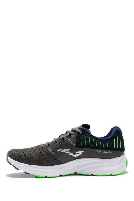 Zapatilla running R. Victory Men 2212