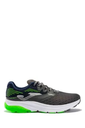 Zapatilla running R. Victory Men 2212