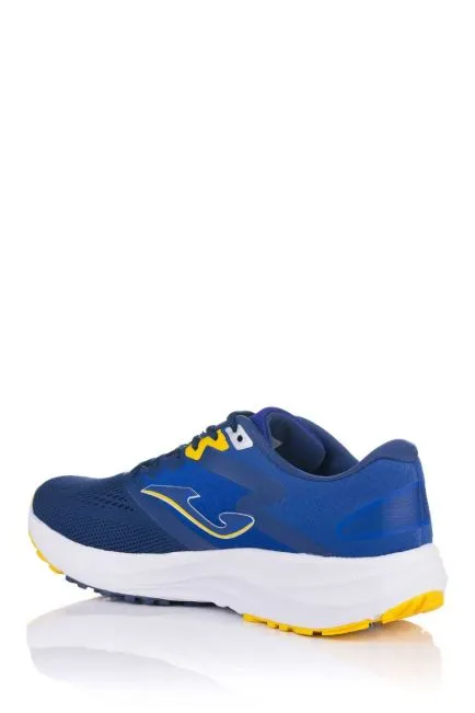 Zapatilla running R.Speed 2303 Men