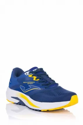 Zapatilla running R.Speed 2303 Men