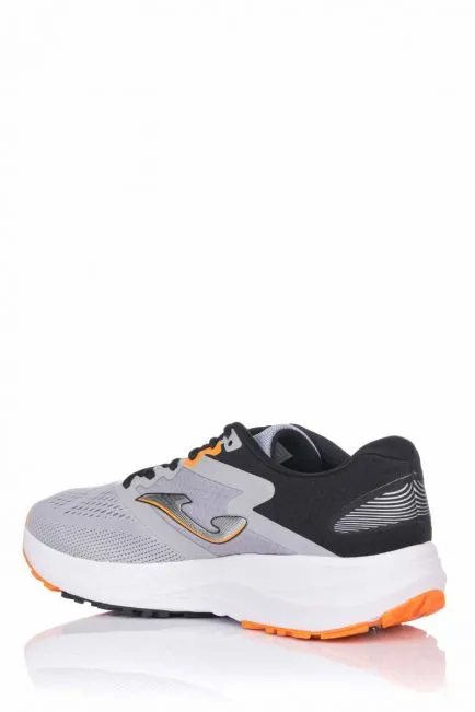 Zapatilla running R.Speed Men 2303