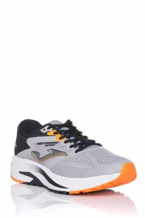 Zapatilla running R.Speed Men 2303