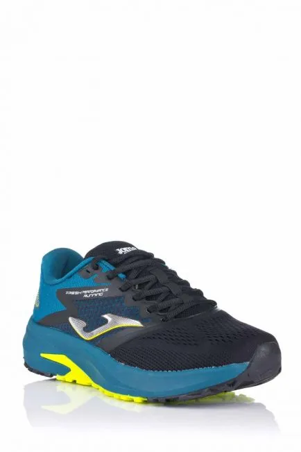 Zapatilla running R.Speed Men 2401