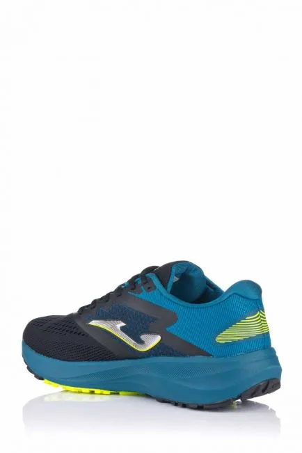 Zapatilla running R.Speed Men 2401