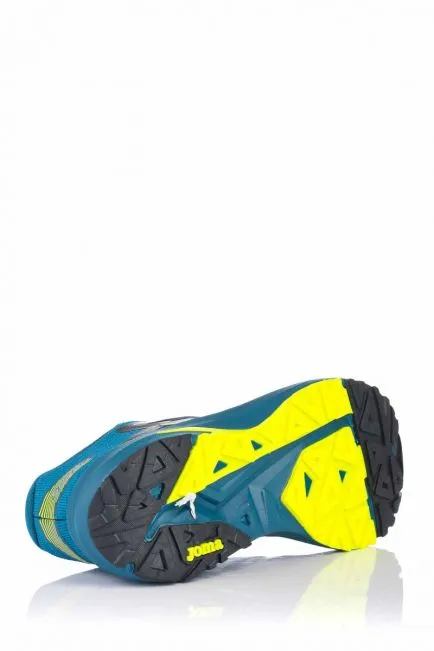 Zapatilla running R.Speed Men 2401