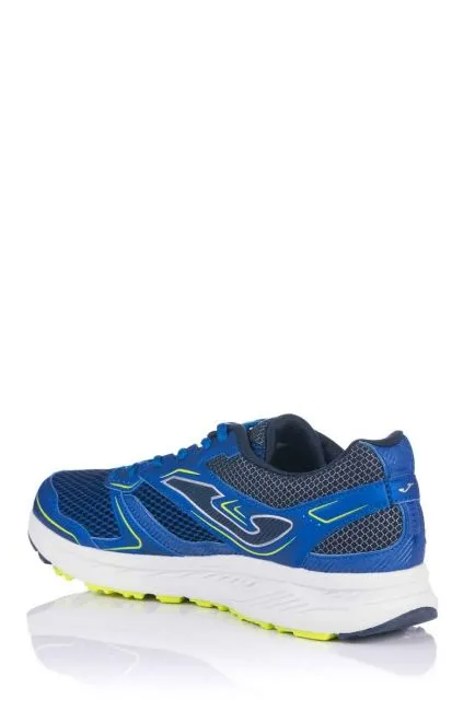 Zapatilla running vitaly men 2304