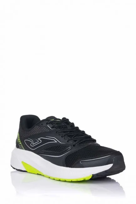 Zapatilla running vitaly men 2441