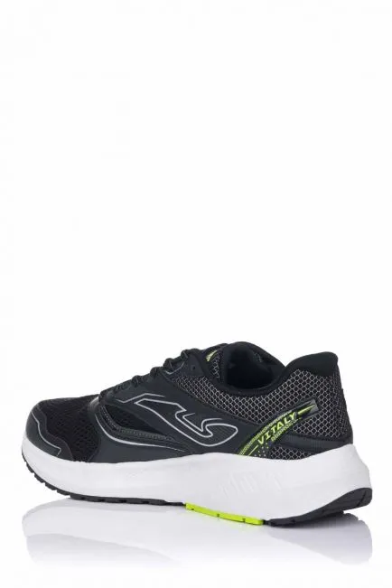 Zapatilla running vitaly men 2441