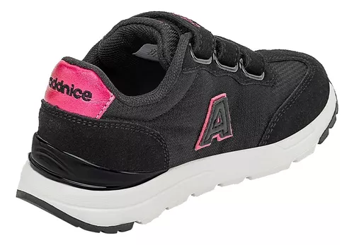 Zapatillas Addnice Los Angeles Niños 1480373 Full Empo2000