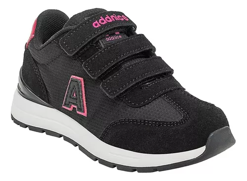 Zapatillas Addnice Los Angeles Niños 1480373 Full Empo2000