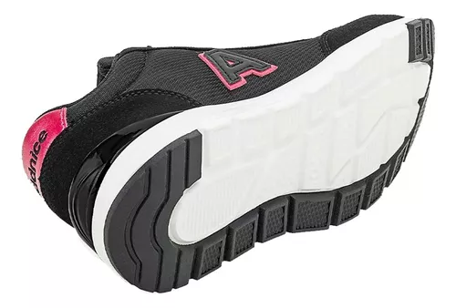 Zapatillas Addnice Los Angeles Niños 1480374 Full Empo2000