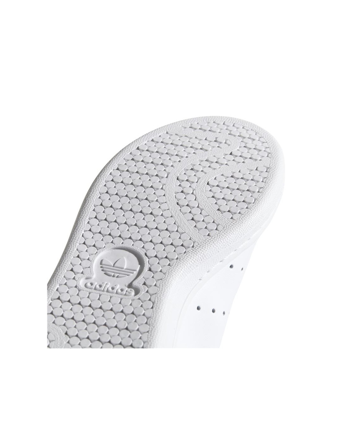 Zapatillas adidas Originals Stan Smith Blanco Infantil