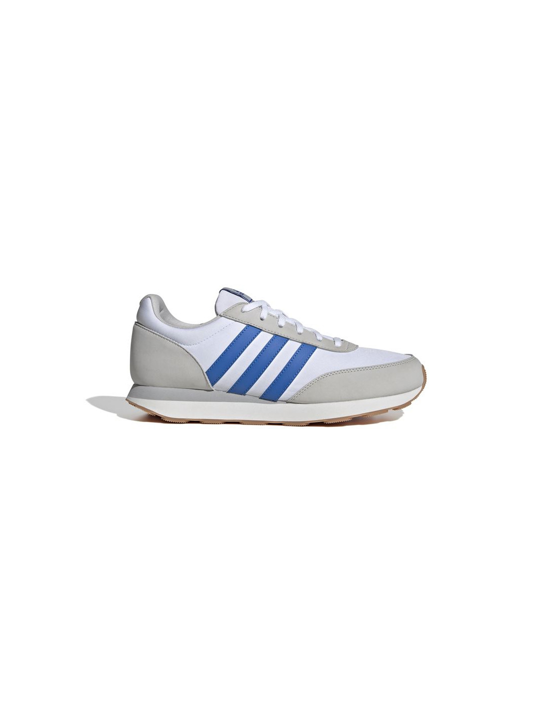 Zapatillas adidas Run 60S 3.0 Hombre Gris