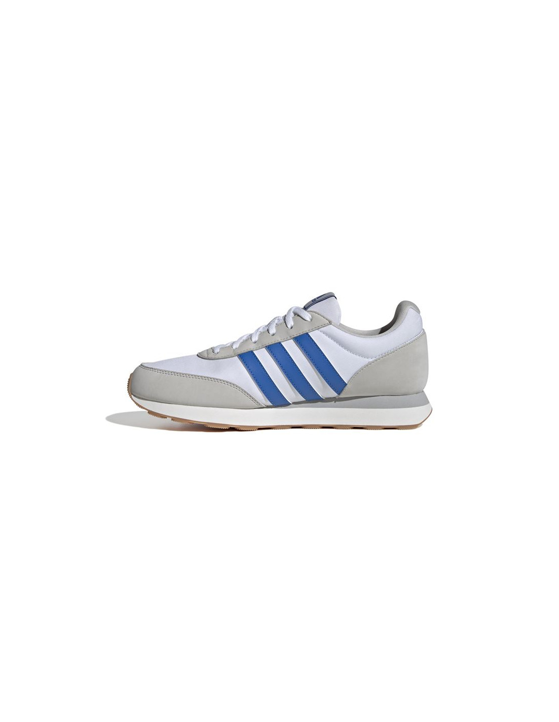 Zapatillas adidas Run 60S 3.0 Hombre Gris