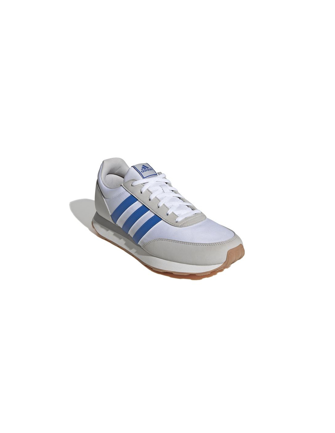 Zapatillas adidas Run 60S 3.0 Hombre Gris