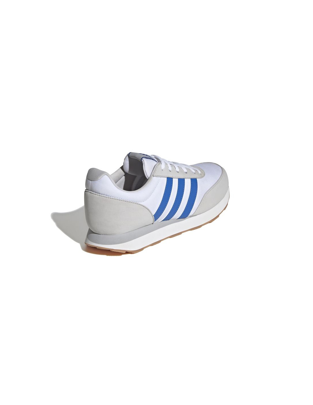 Zapatillas adidas Run 60S 3.0 Hombre Gris