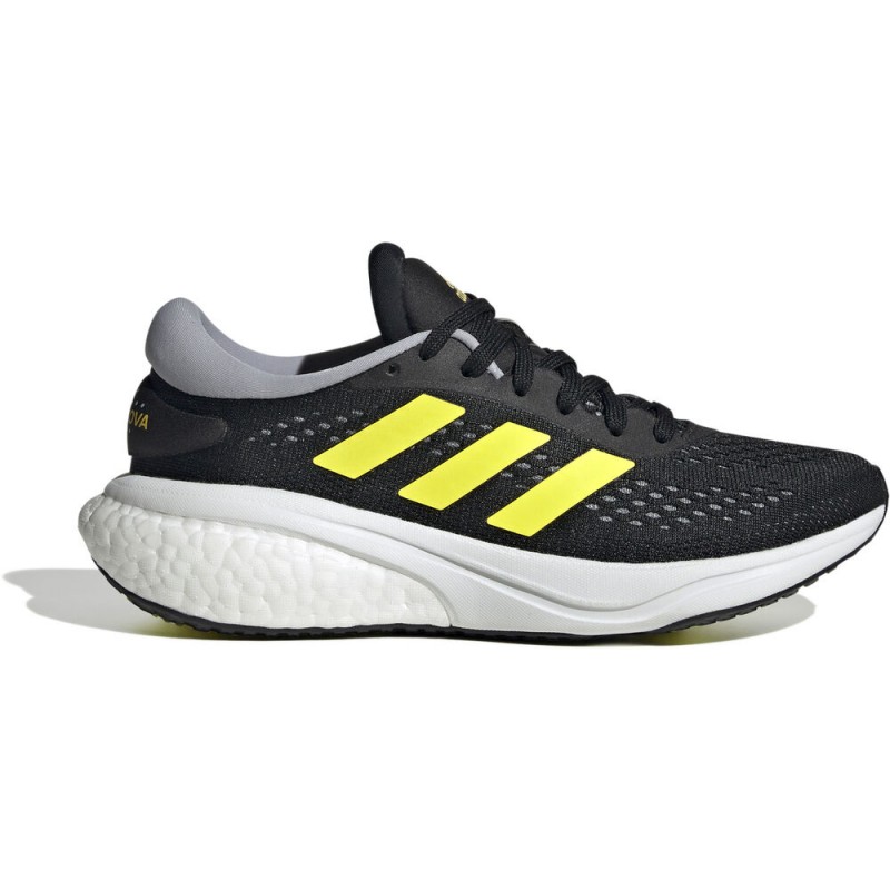 Zapatillas Adidas SUPERNOVA 2 JUNIOR