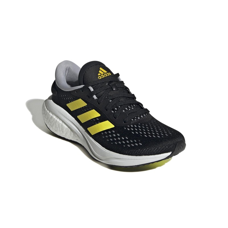 Zapatillas Adidas SUPERNOVA 2 JUNIOR