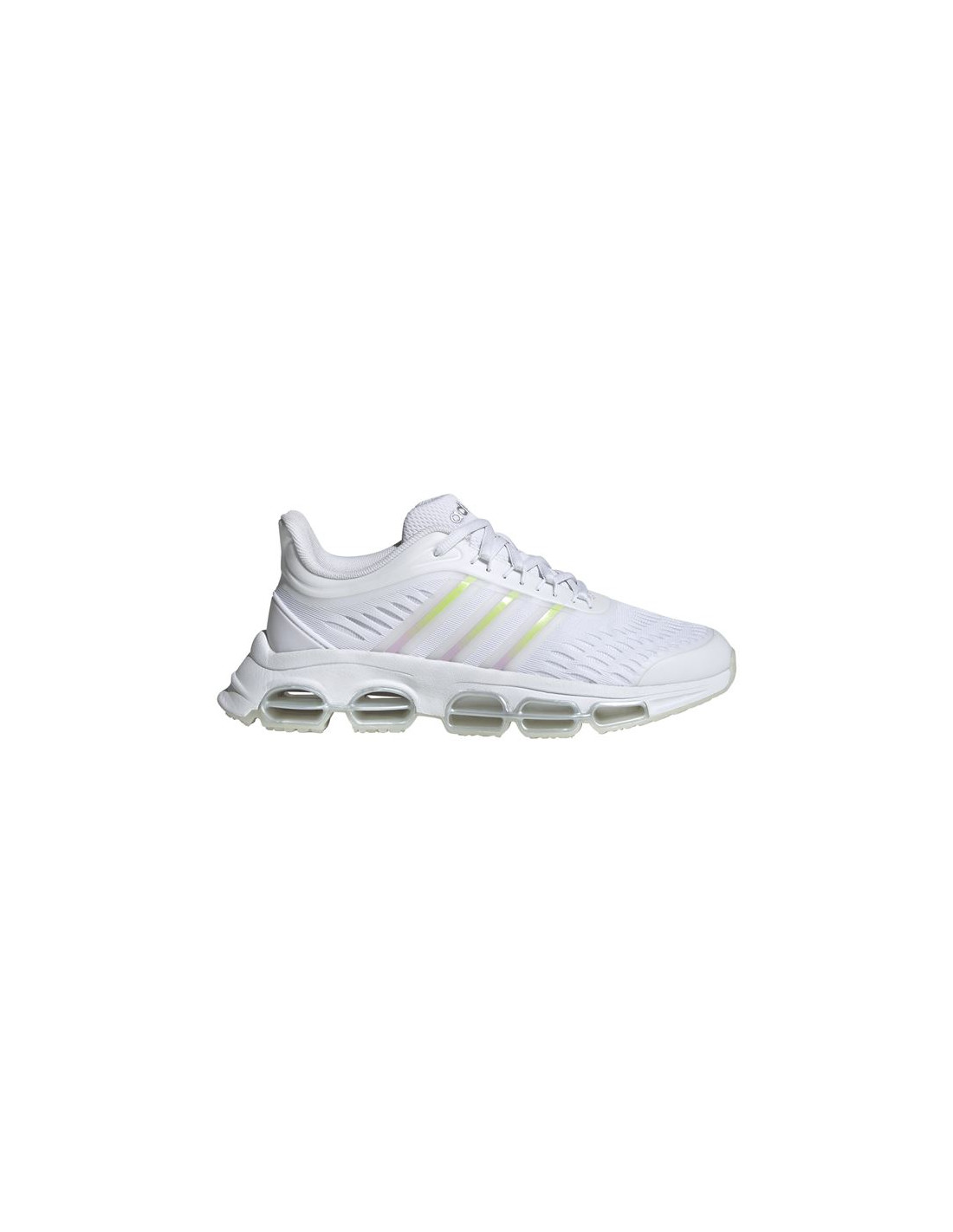 Zapatillas adidas Tencube Blanco