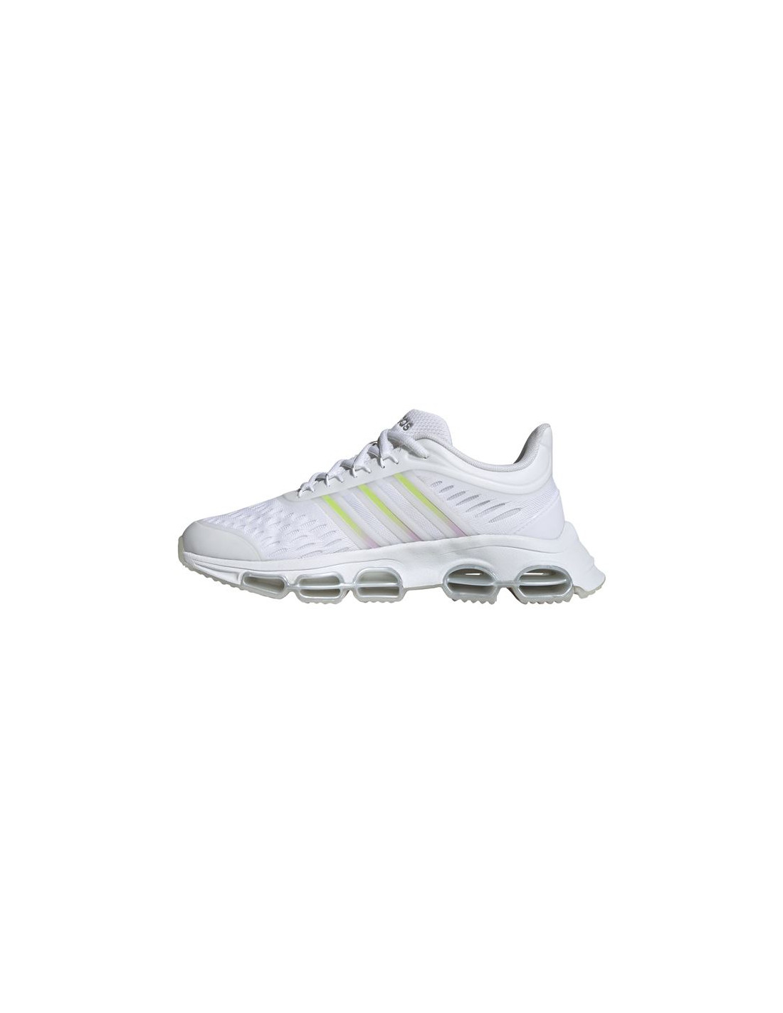 Zapatillas adidas Tencube Blanco