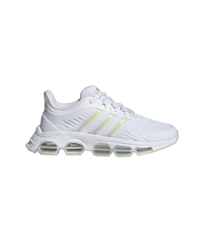 Zapatillas adidas Tencube Blanco