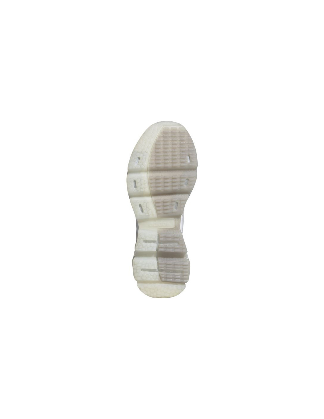 Zapatillas adidas Tencube Blanco