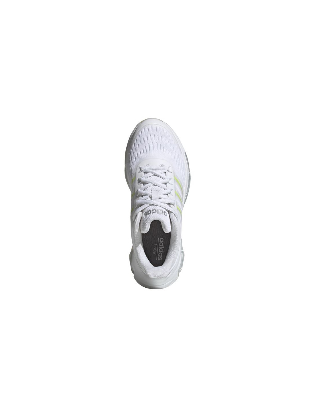 Zapatillas adidas Tencube Blanco