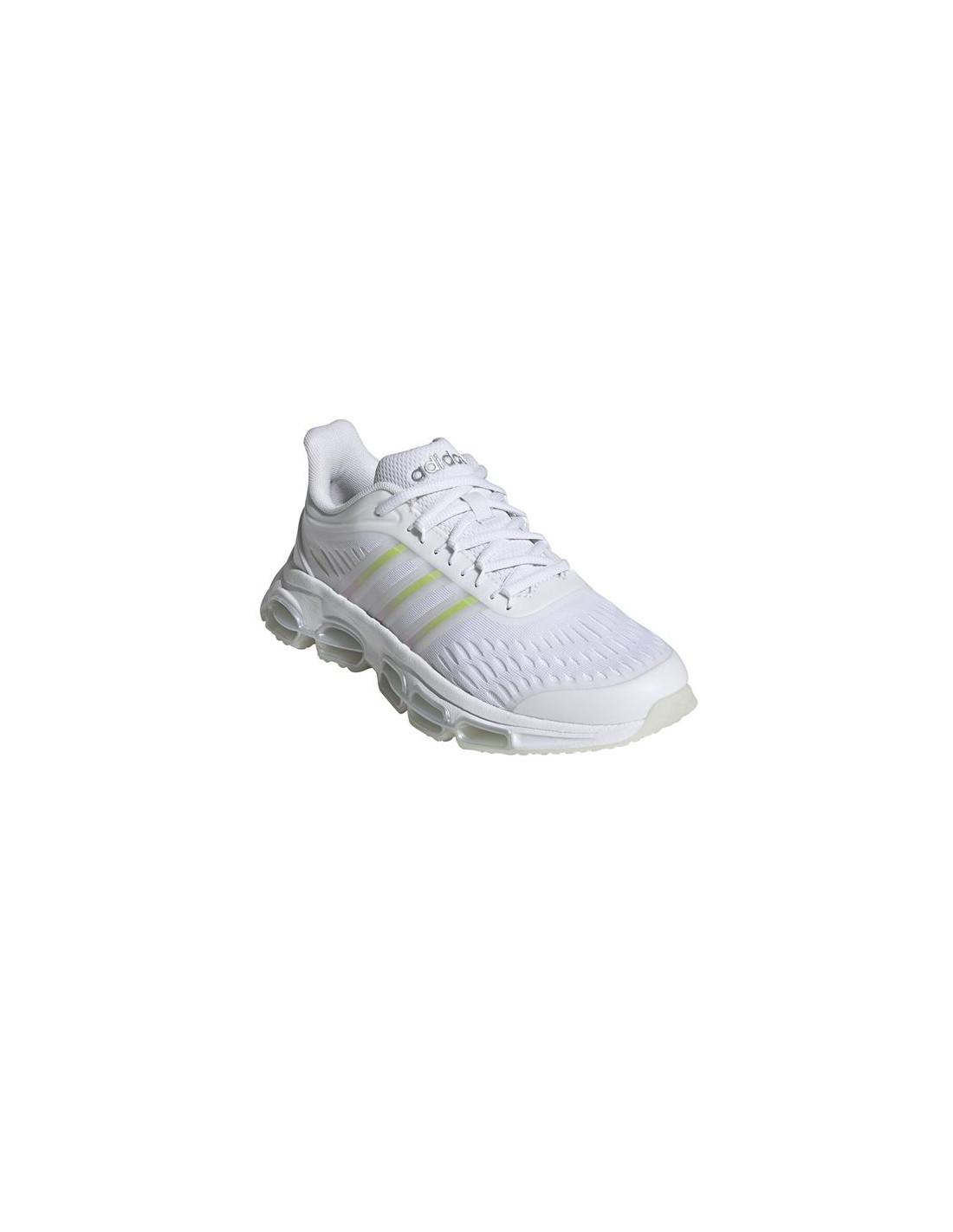 Zapatillas adidas Tencube Blanco