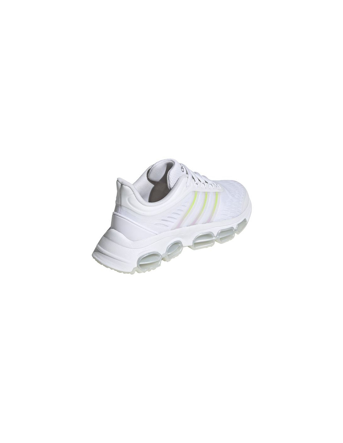 Zapatillas adidas Tencube Blanco