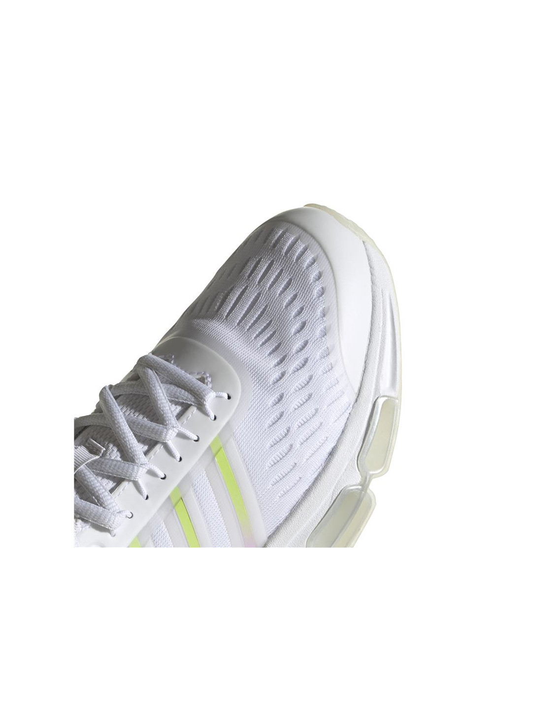 Zapatillas adidas Tencube Blanco