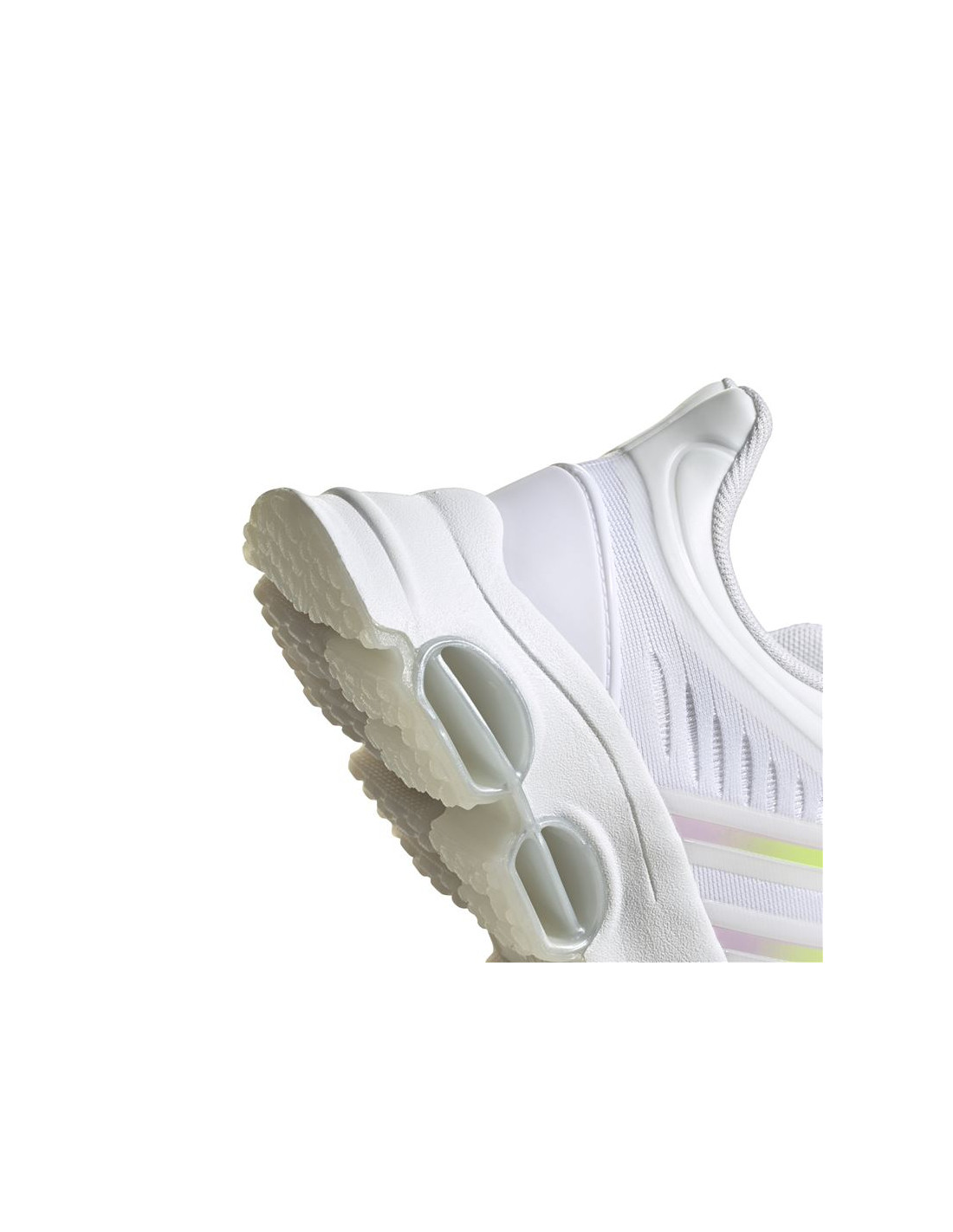 Zapatillas adidas Tencube Blanco