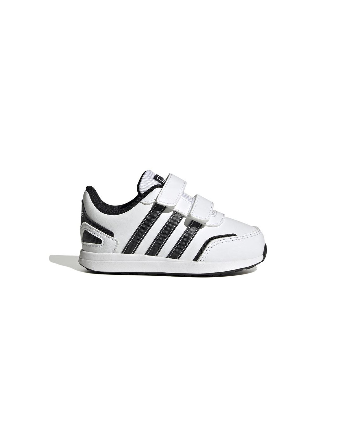 Zapatillas adidas Vs Switch 3 Cf I Infantil