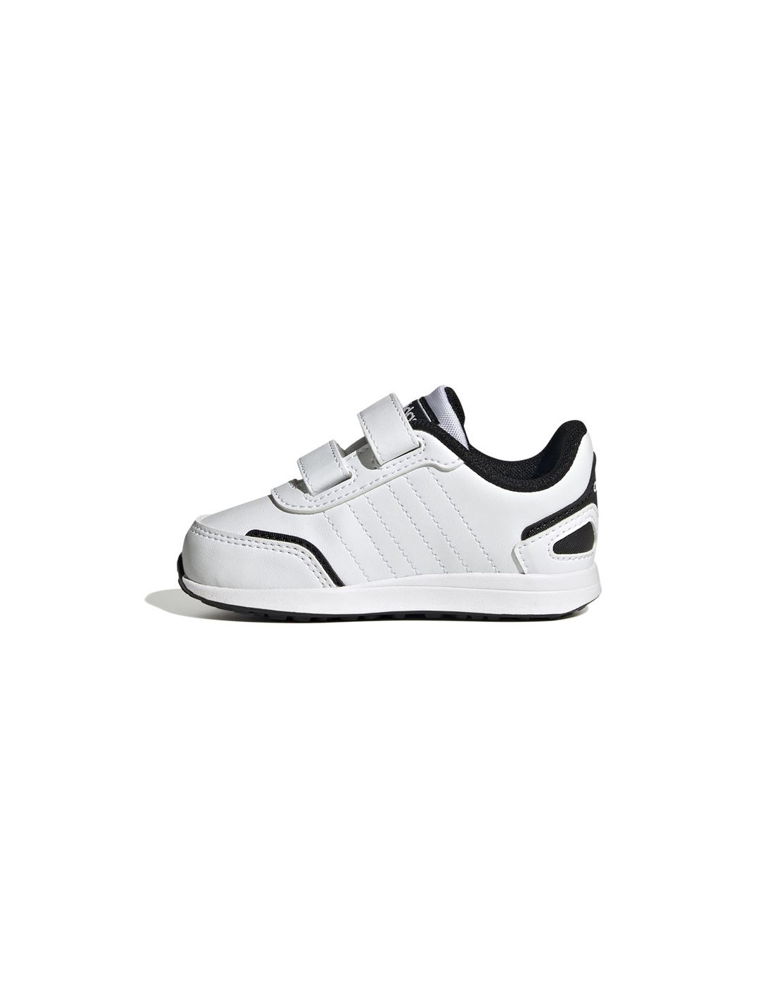 Zapatillas adidas Vs Switch 3 Cf I Infantil