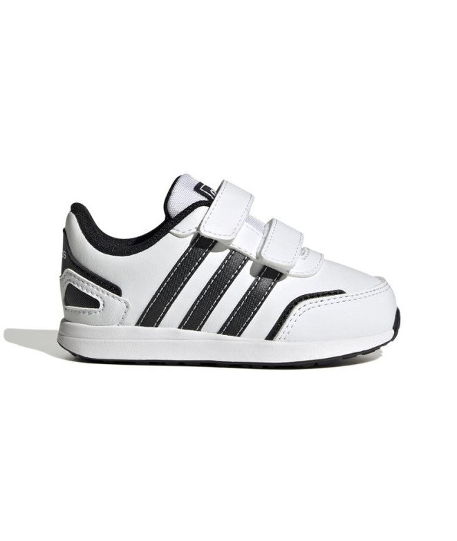 Zapatillas adidas Vs Switch 3 Cf I Infantil