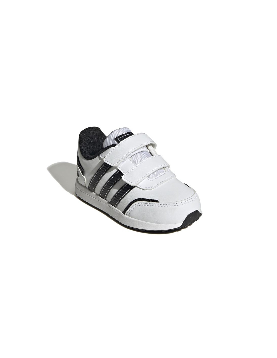 Zapatillas adidas Vs Switch 3 Cf I Infantil