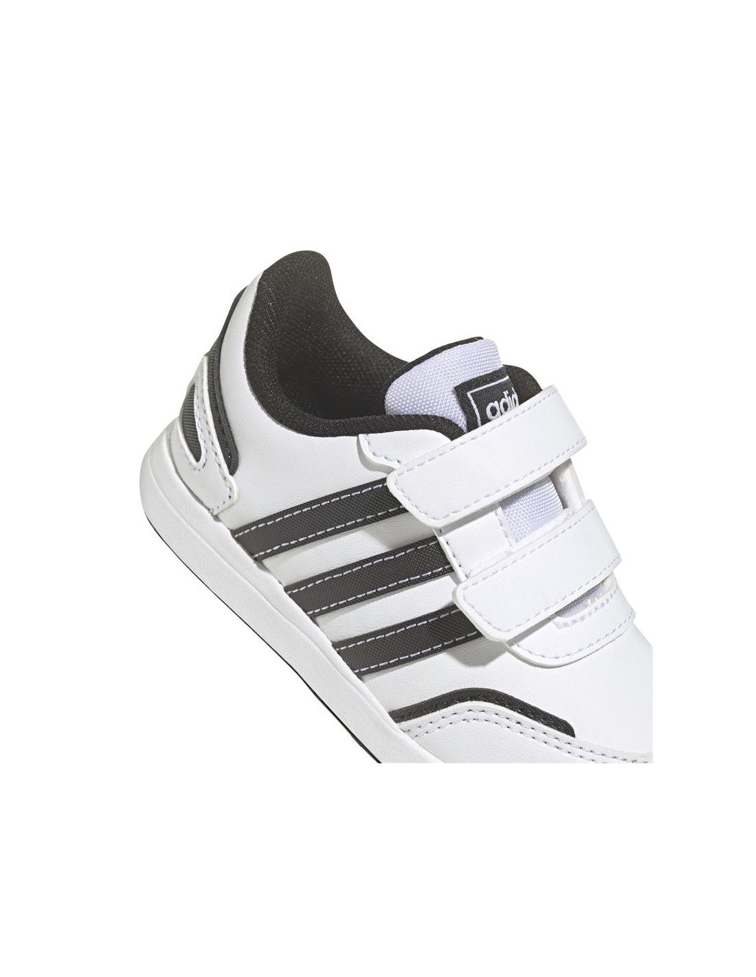 Zapatillas adidas Vs Switch 3 Cf I Infantil