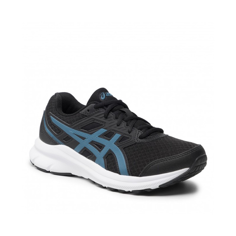 Zapatillas Asics Running Jolt 3