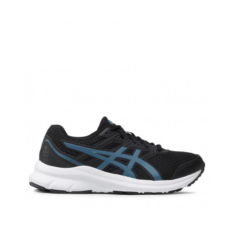 Zapatillas Asics Running Jolt 3