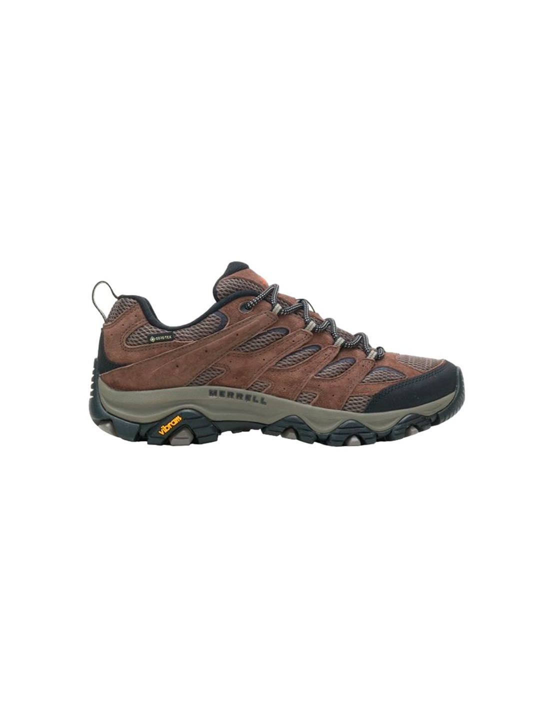 Zapatillas de montaña Merrell Moab 3 GTX Hombre