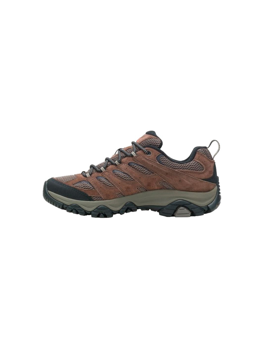 Zapatillas de montaña Merrell Moab 3 GTX Hombre