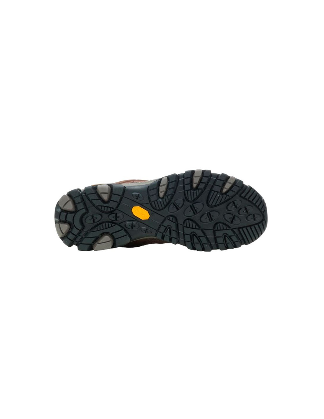 Zapatillas de montaña Merrell Moab 3 GTX Hombre