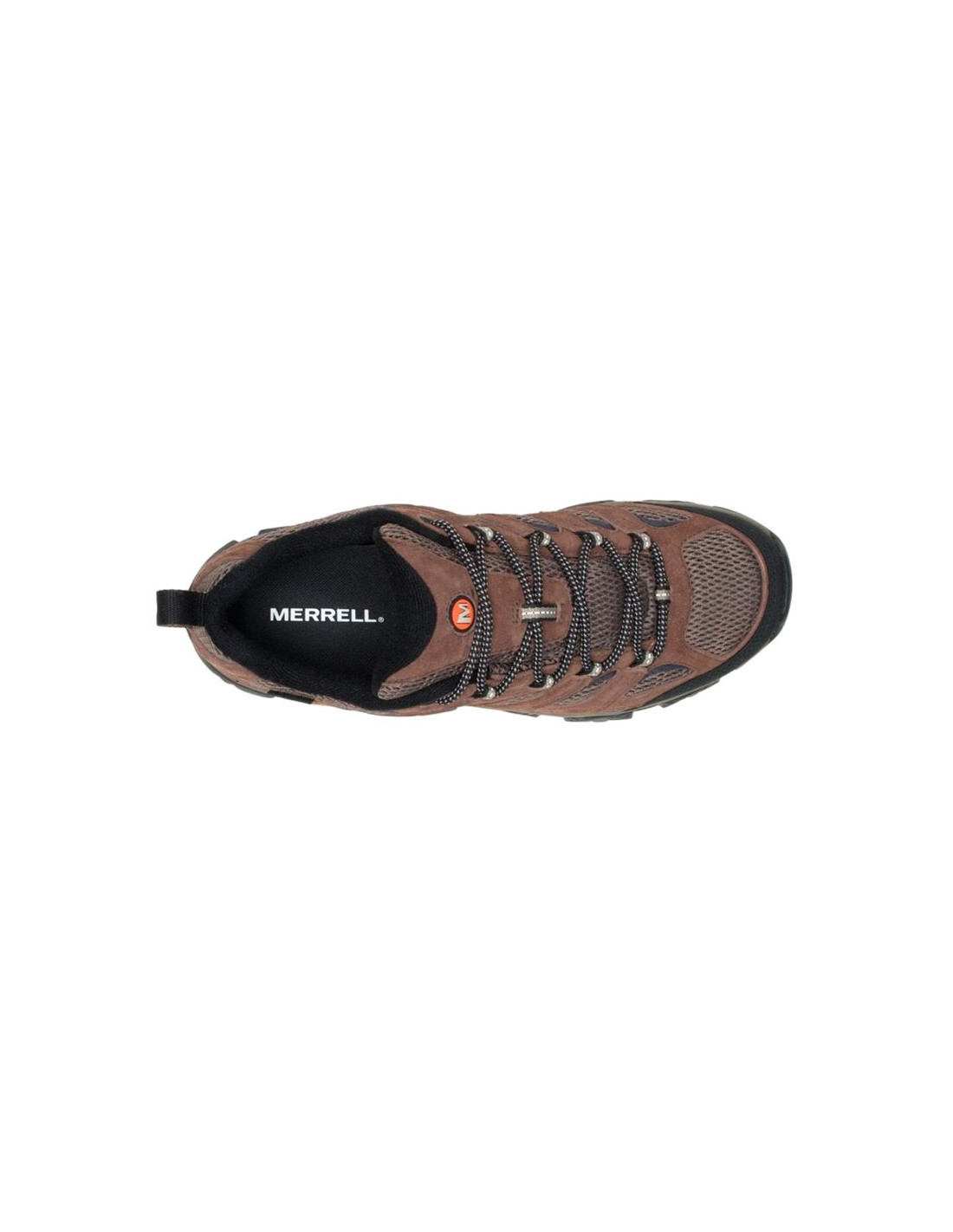 Zapatillas de montaña Merrell Moab 3 GTX Hombre