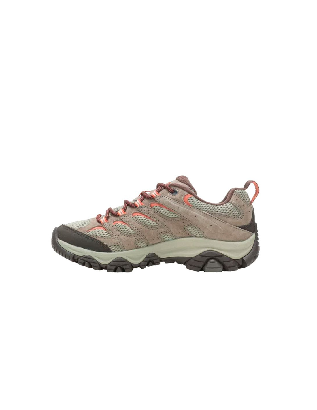 Zapatillas de montaña Merrell Moab 3 GTX Mujer