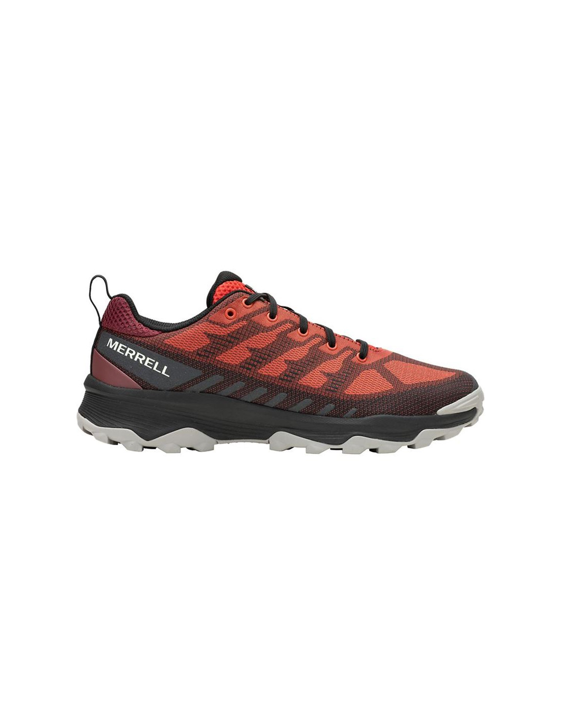 Zapatillas de Montaña Merrell Speed Eco Hombre