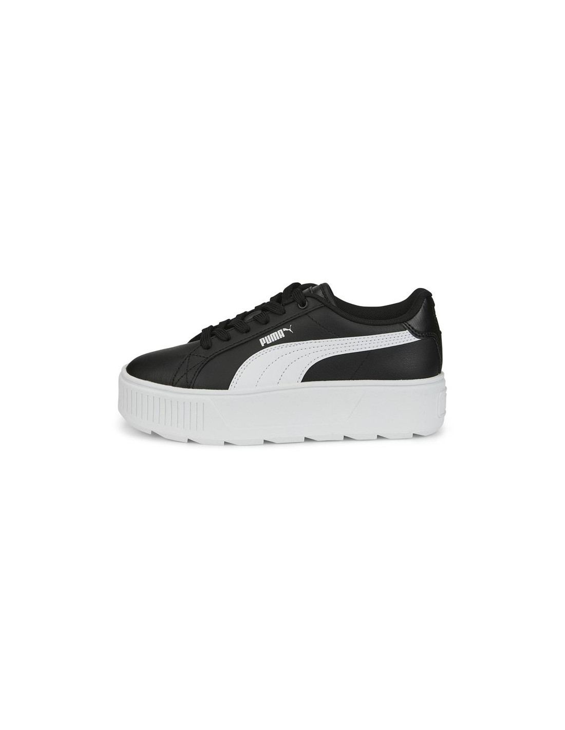 Zapatillas de Puma Karmen L Infantil