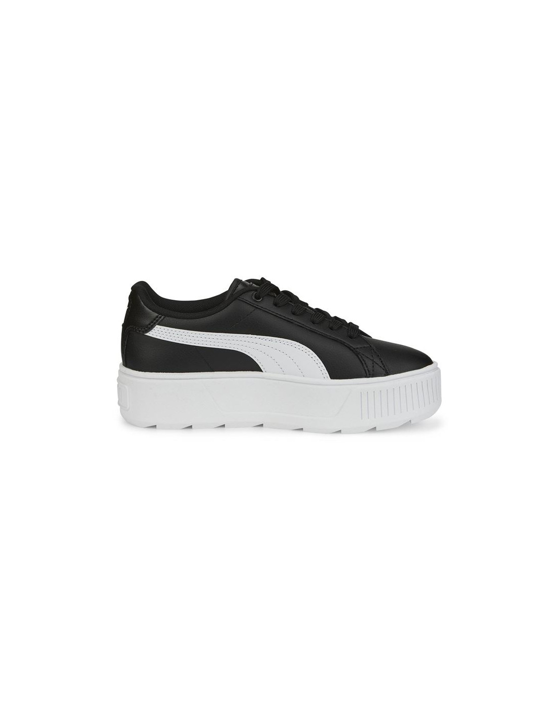 Zapatillas de Puma Karmen L Infantil