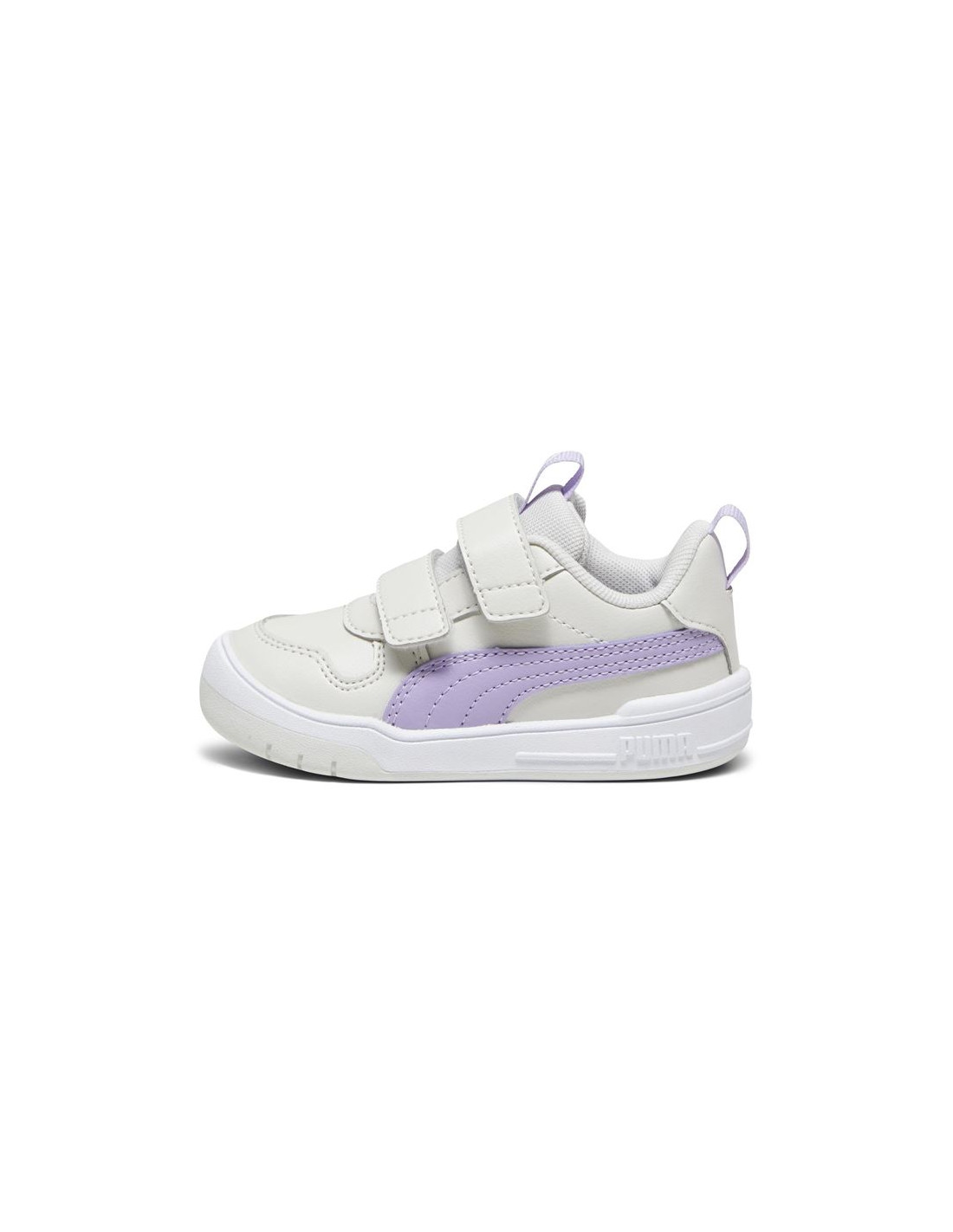 Zapatillas de Puma Multiflex Sl V Infantil